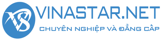 nqtservices